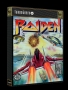 TurboGrafx-16  -  Raiden (USA)